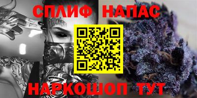 ГАЛЛЮЦИНОГЕННЫЕ ГРИБЫ Новозыбков