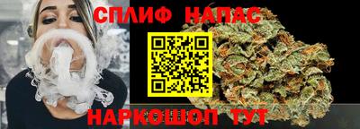 ГАЛЛЮЦИНОГЕННЫЕ ГРИБЫ Новозыбков